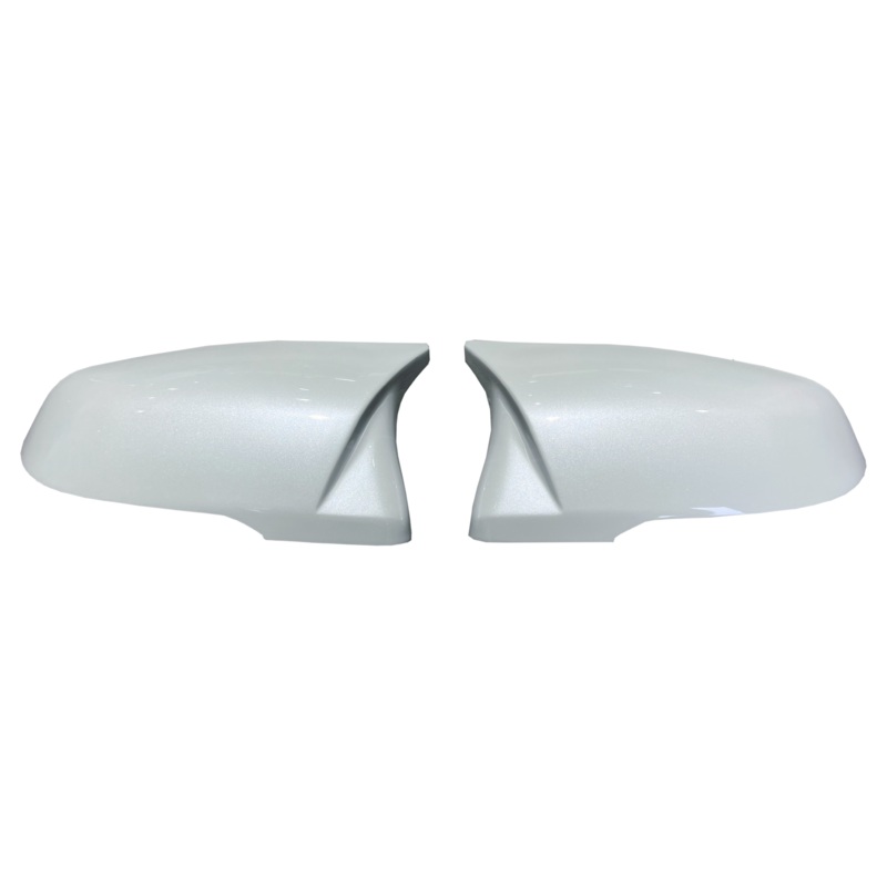 Rexpeed 2020+ Supra GR Painted Mirror Cap Full Replacements | TS37A