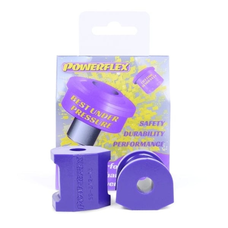 Subaru WRX / Impreza / Forester SH Rear Sway Bar Bushing – 20 mm