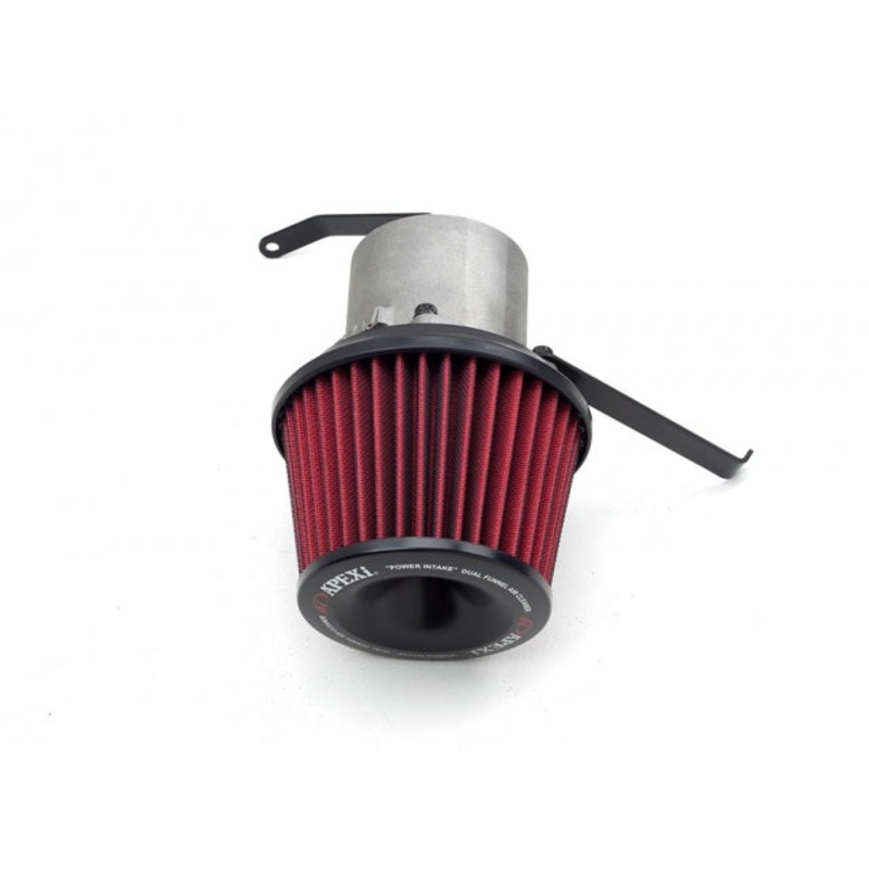 A’PEX-i Power Intake Kit – 97-01 Toyota Mark II / Chaser JZX100 (1JZ-GTE MAF)