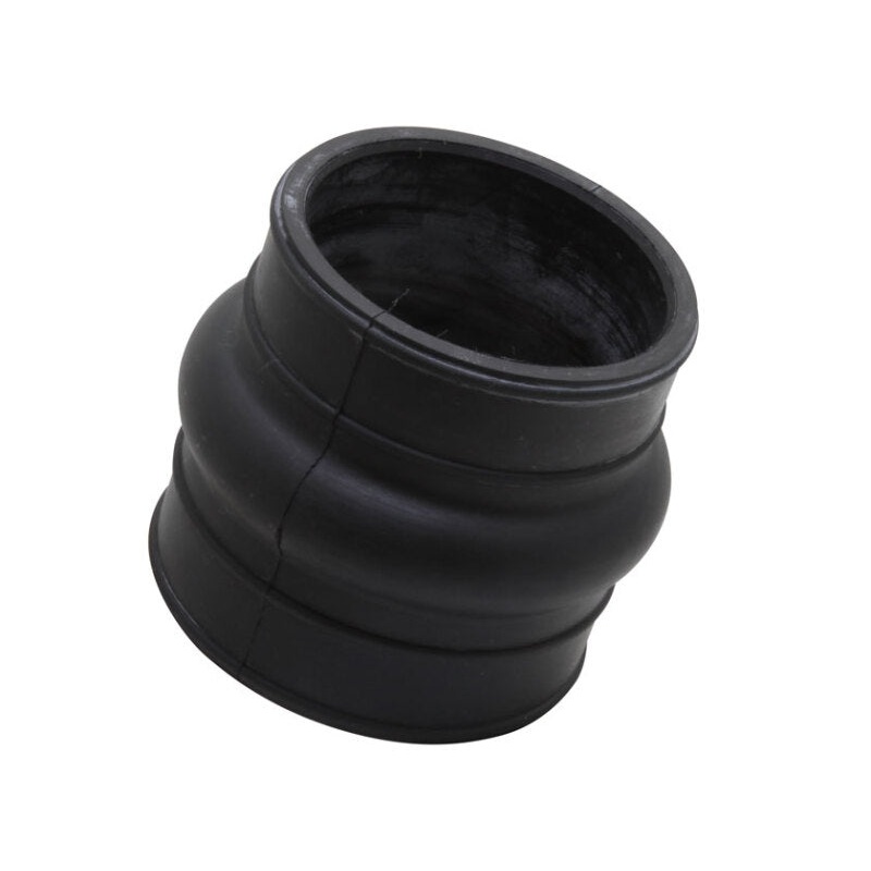 AEM EPDM Coupler 3in L (For 2.5in to 2.75in Diameter Tubes)