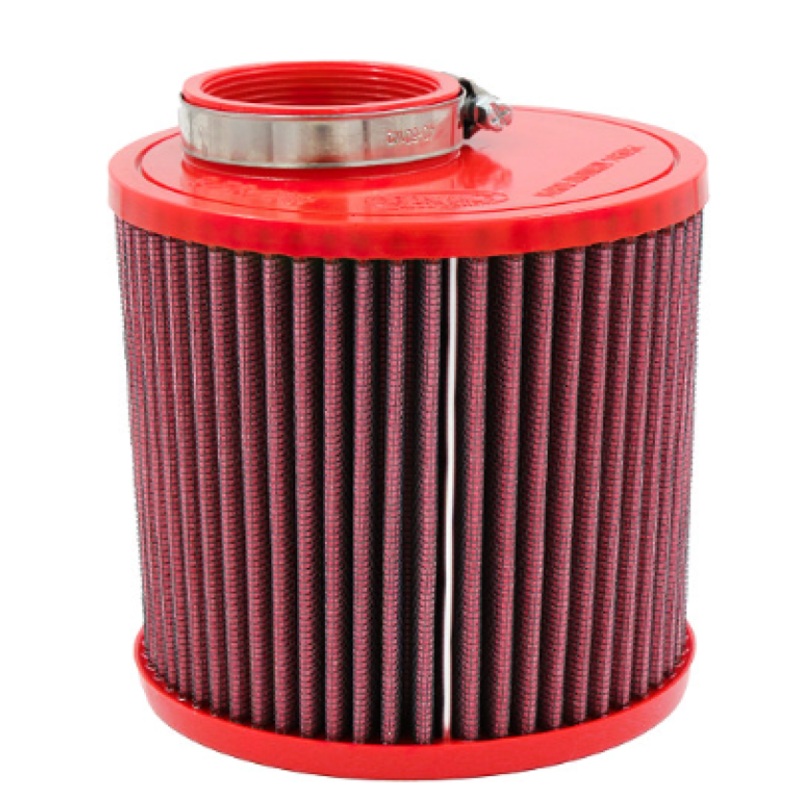BMC 07-12 Bombardier /Can-Am Outlander 500 H.O. RFI Replacement Air Filter