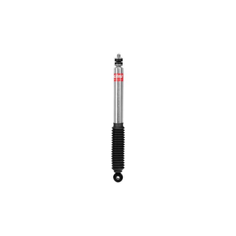 FORD F-350 Super Duty 4WD Eibach PRO-TRUCK SPORT SHOCK (Single Front for Lifted Suspensions 2-3.5″)