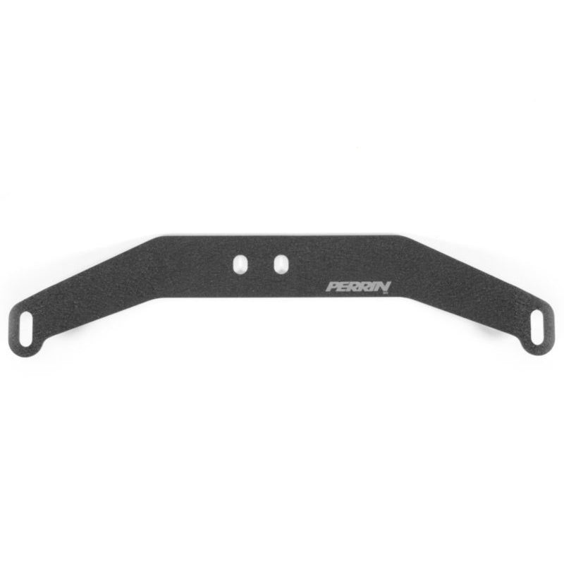 Perrin Bracket Hella Horn Bracket – 2022 WRX