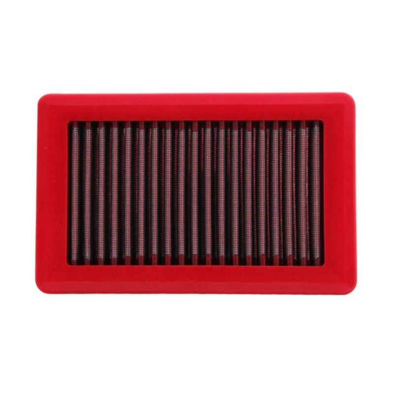 BMC 2014+ Chevrolet Corvette 6.2L V8 Replacement Cylindrical Air Filter