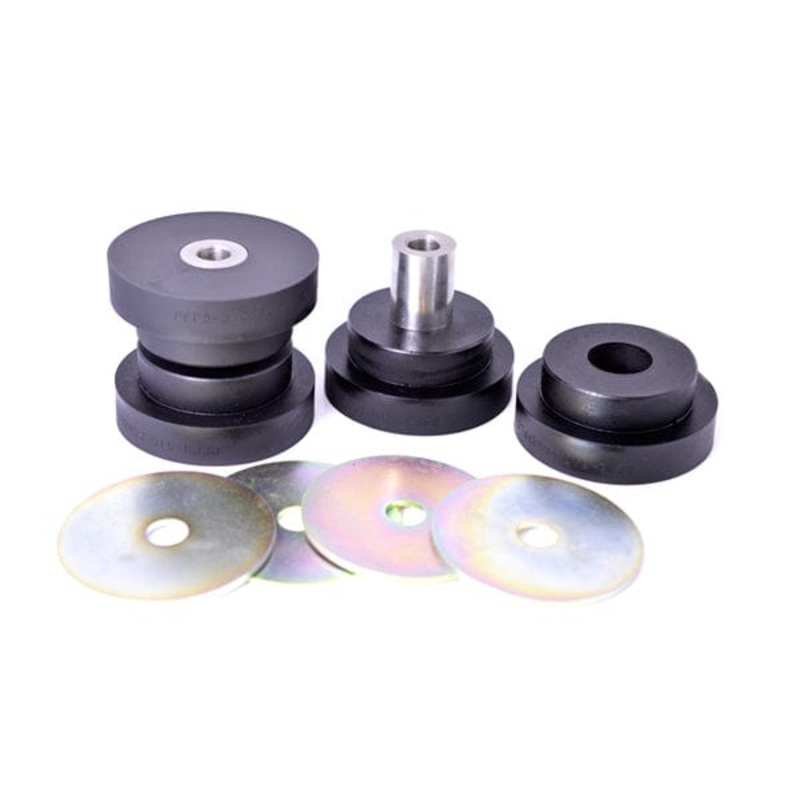 BMW E39 525, 528, 530 (96 – 04) Front Upper Control Arm Bushing (Thrust Rod)
