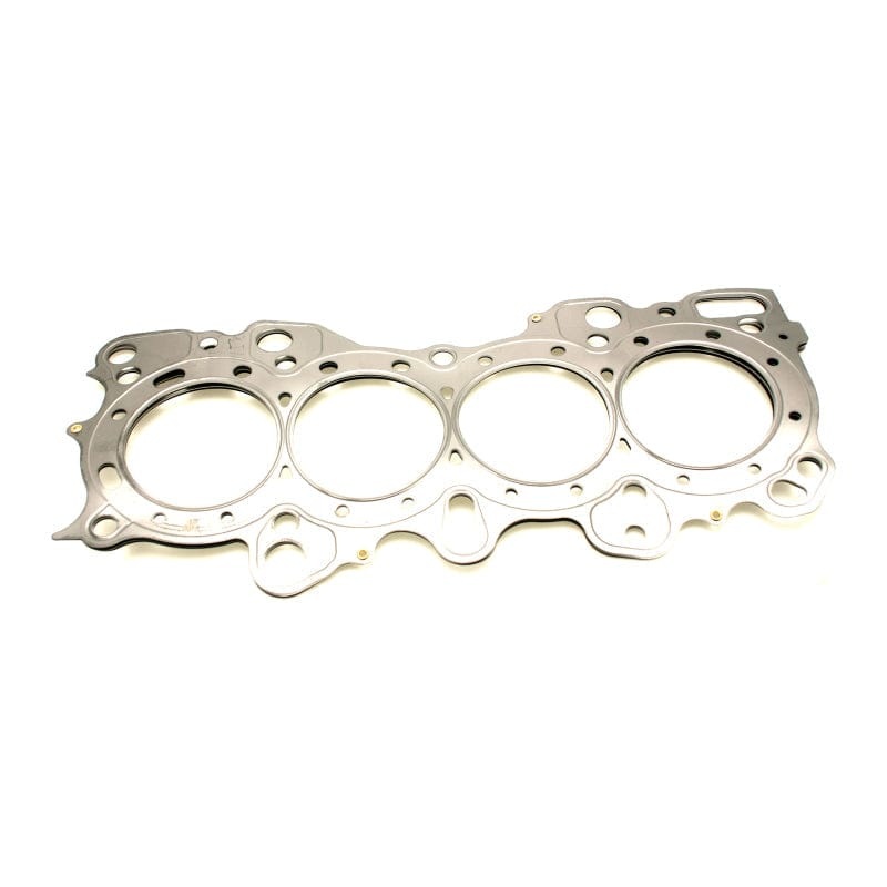 Cometic Honda CRX / Civic Integra -VTEC 81mm .080 inch MLS Head Gasket