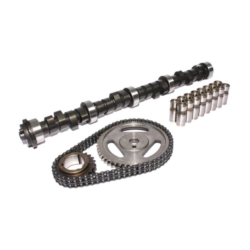 COMP Cams Camshaft Kit OL 260H