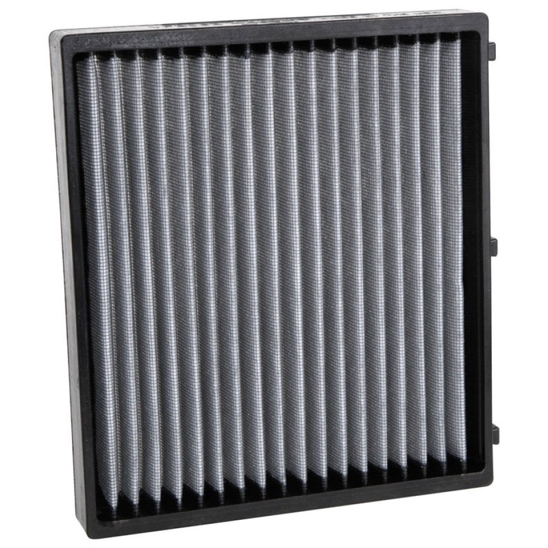 K&N 12-20 Hyundai/Kia Tucson/Sportage/Kona/Veloster Cabin Air Filter