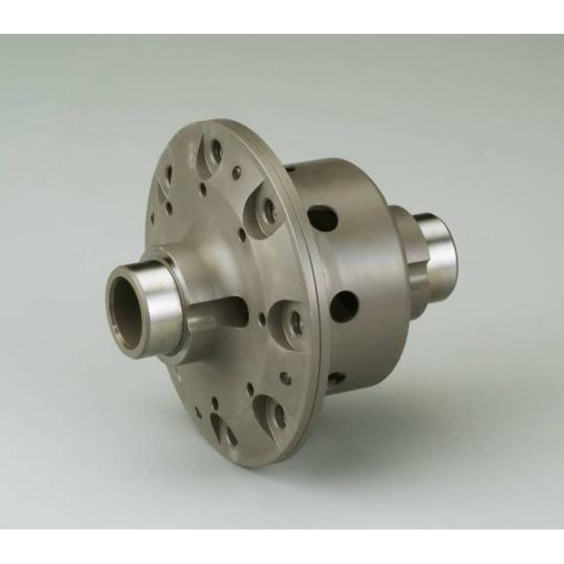 OS Giken Super Lock Limited Slip Differential | 1985-1992 BMW M3 E30 (BM091-HA)