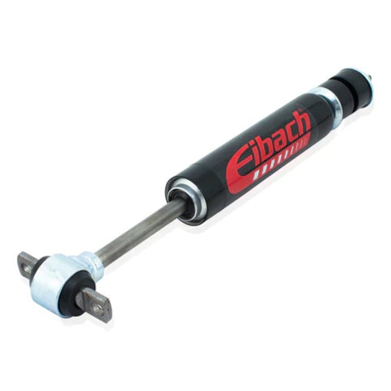 PONTIAC LeMans Eibach PRO-DAMPER (Single Rear Damper – Pro-Touring)