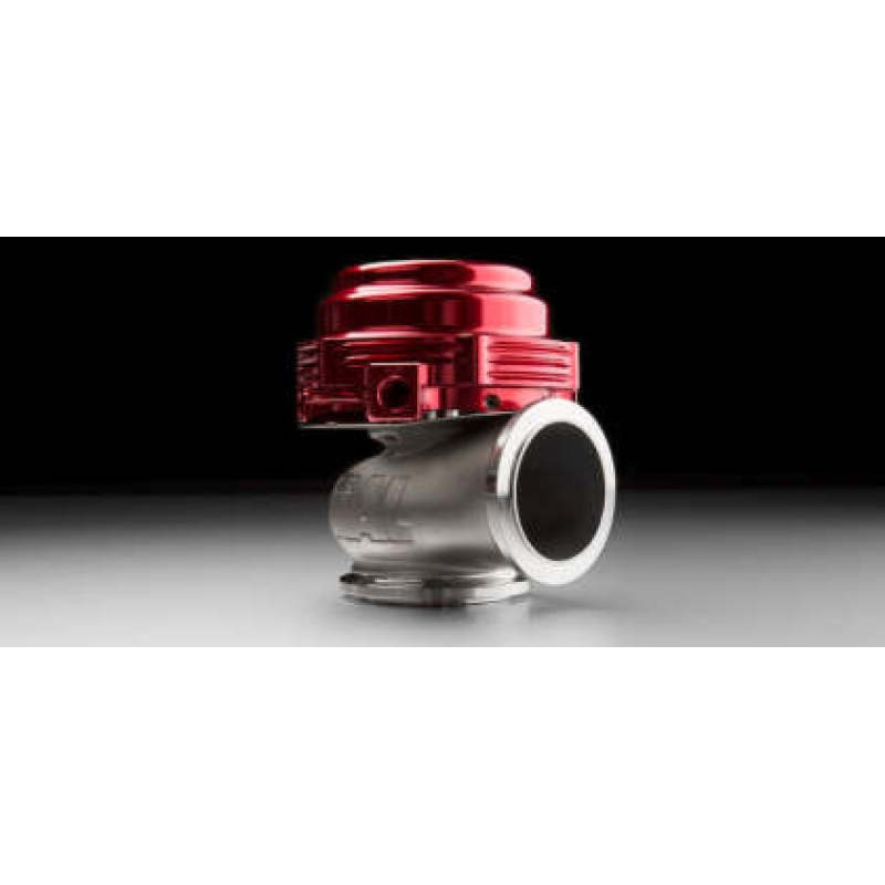 TiAL Sport MVR Wastegate 44mm .4 Bar (5.80 PSI) – Red (MVR.4R)