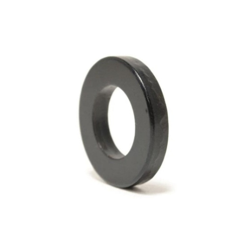 ARP 14mm ID-2in OD Washer