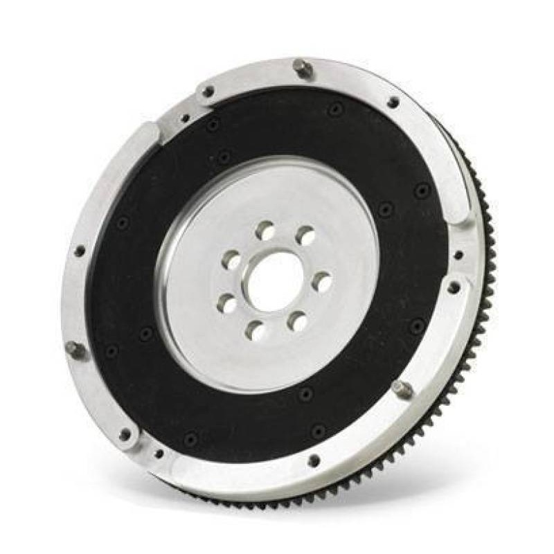 Clutch Masters Clutch Kit | 2002 – 2007 Mitsubishi Lancer (FW-632-AL)