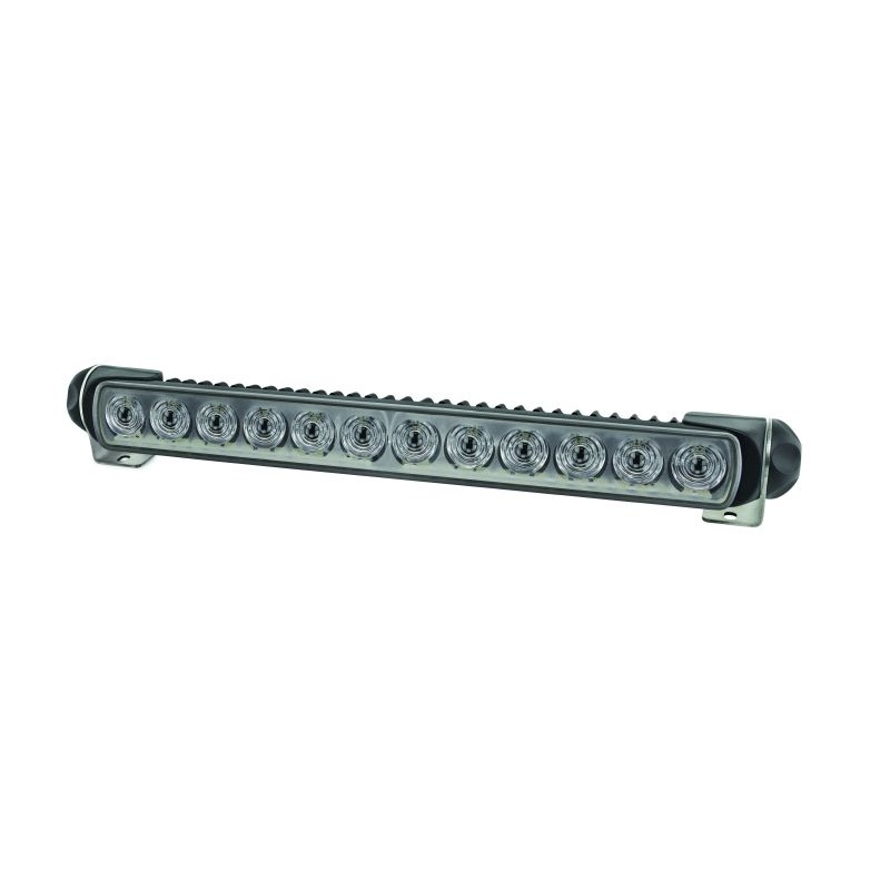 Hella LED Lamp Light Bar 9-34V 350/16in PEN MV ECE