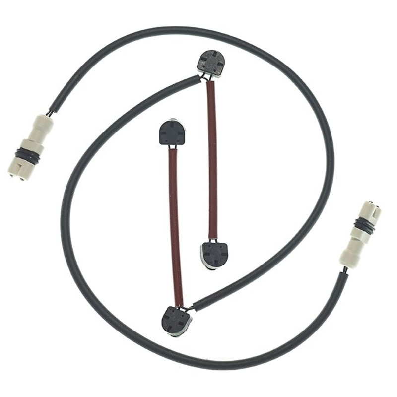 PRIME Rear Disc Brake Pad Wear Sensor – A00339