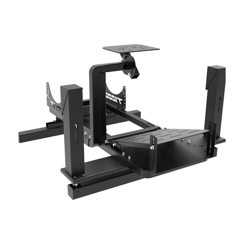 ProSimU T1000 2M ‘SV (2DOF) [Steel]