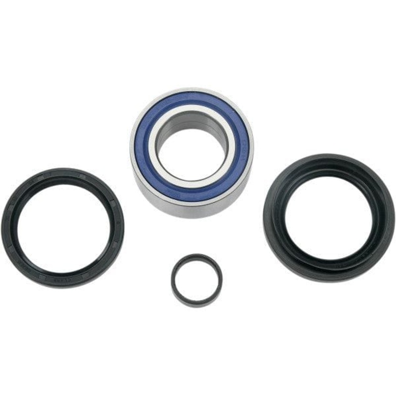 Wheel Bearing Kit by Moose Utility