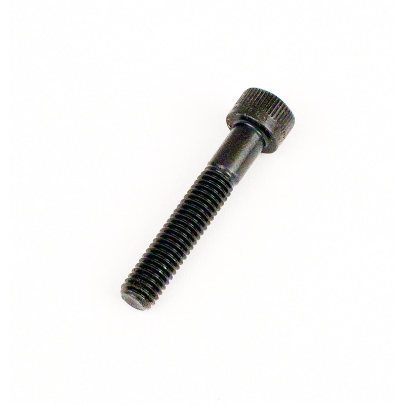 (151B) IA-00049 Leopard Starter Support Screw 6mm x 45mm