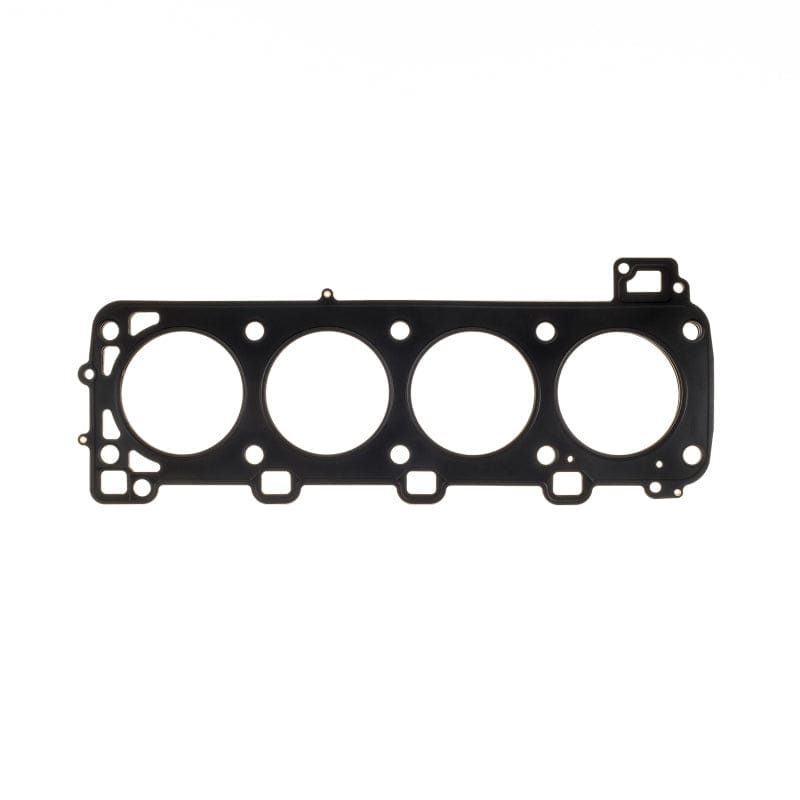 Cometic Porsche M44.07 / M44.08 / M44.09 / M44.10 924 .066in MLS Cylinder Head Gasket – 103mm Bore
