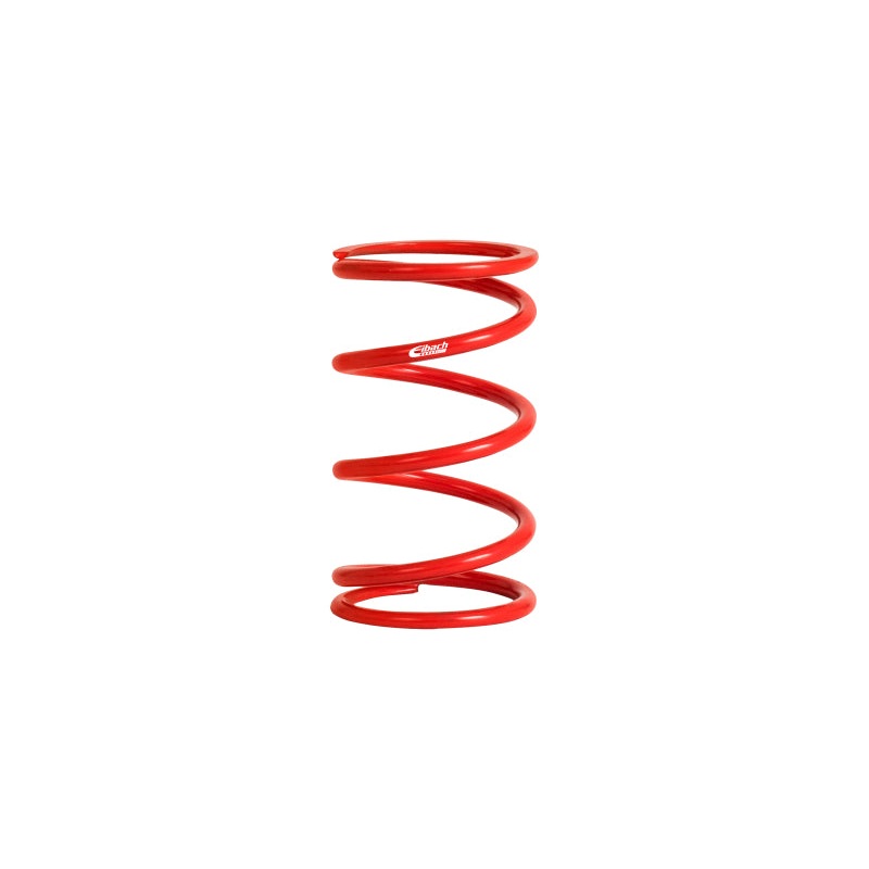 Eibach ERS 8.00 inch L x 2.25 inch dia x 350 lbs Coil Over Spring