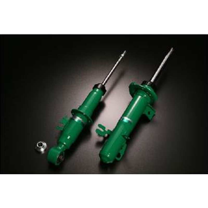 Tein 07-12 Mini Cooper (R56) Hatchback Left Front EnduraPro Plus Shock
