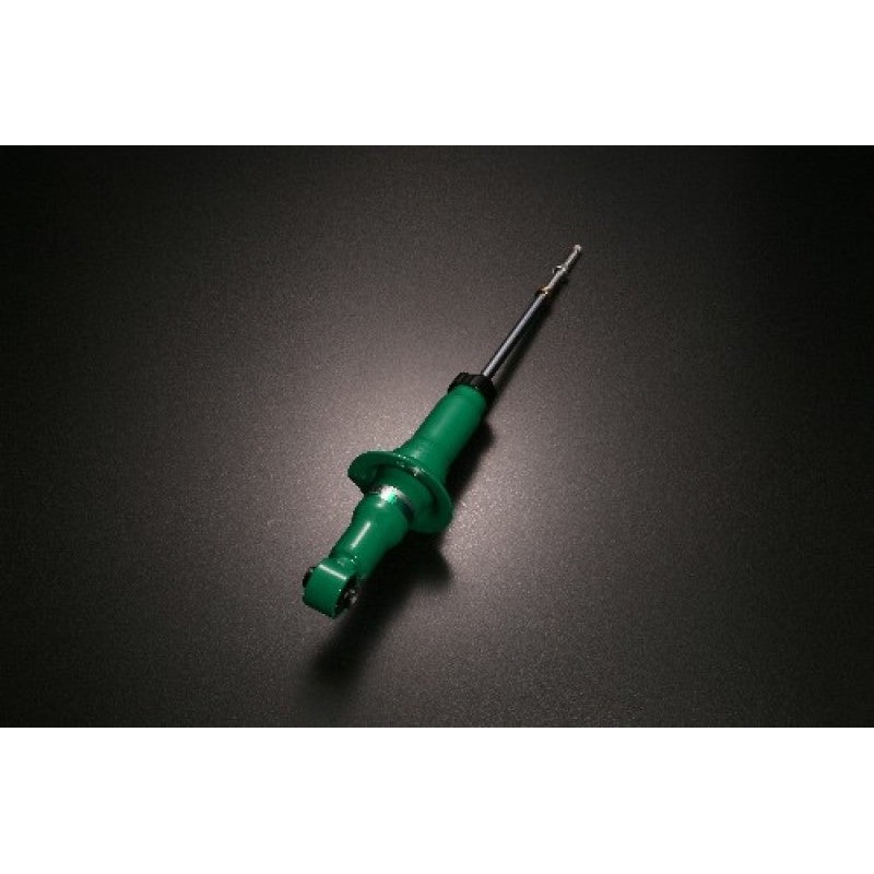 Tein 09-17 Mitsubishi Lancer Ralliart (CY4A) Rear EnduraPro Plus Shock