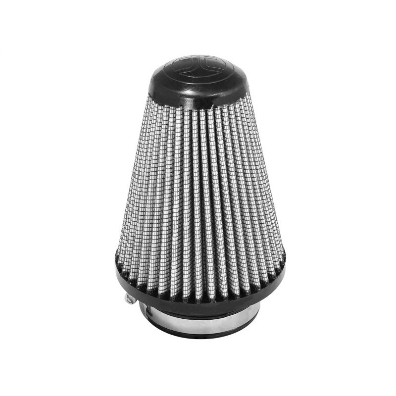 aFe POWER Takeda Pro DRY S Universal Air Filter 3F x 5B x 2-3/4T (DOM) x 6H in