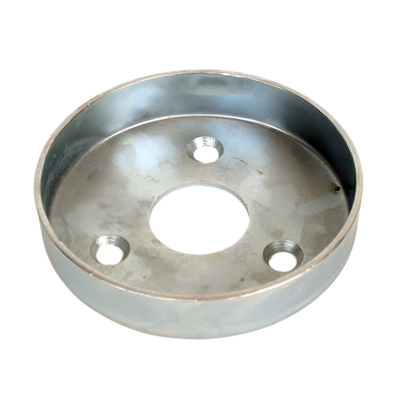 Azusa 2542 Brake Drum