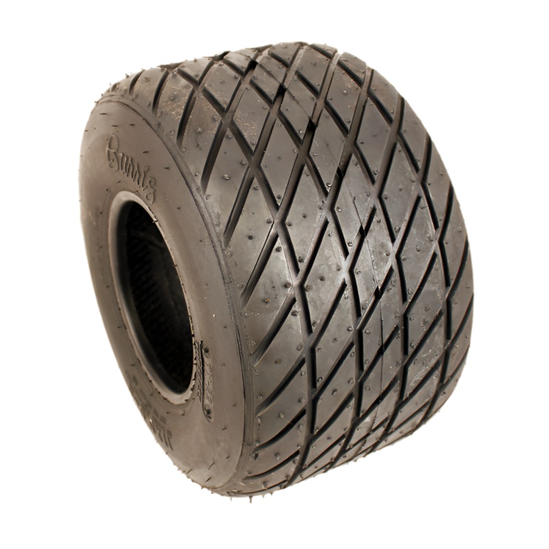 Burris 11×5.50-5 TX-11 Tire