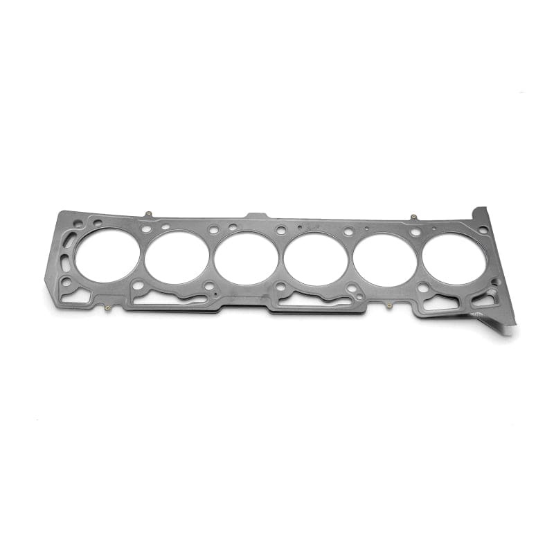 Cometic Ford Barra 182 / 190 / 195 / 240T / 245T / 270T / 310T / 325T / E-Gas / EcoLPi 93mm Bore .030 MLS Head Gasket