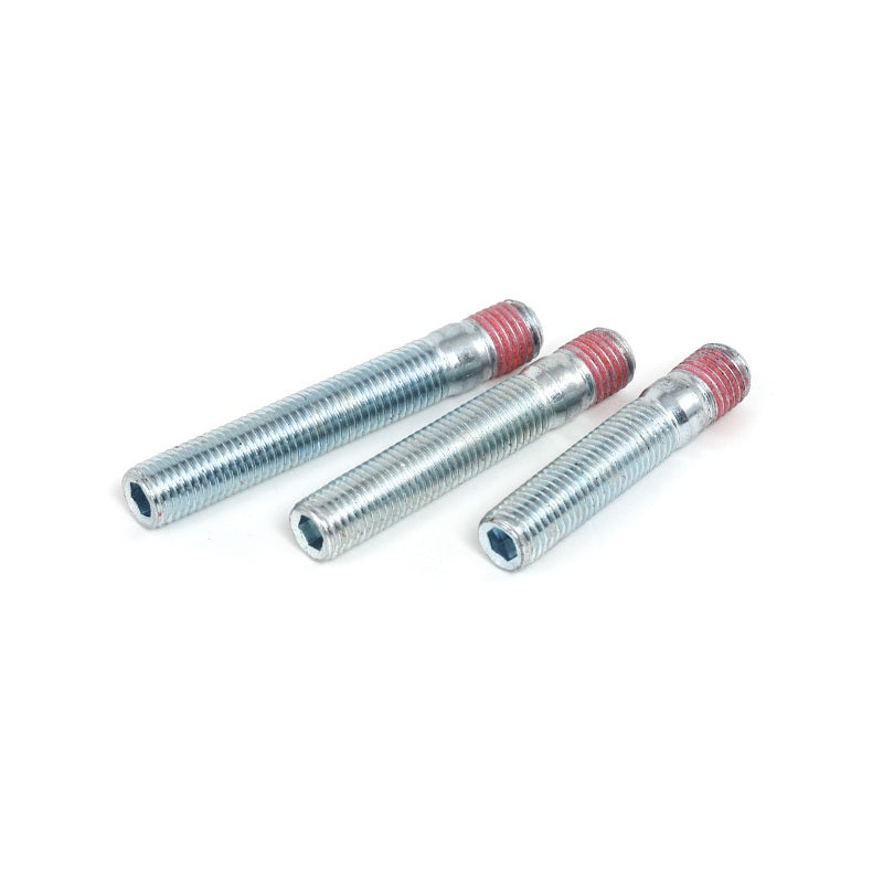 H&R Quick-Safe Bolt-Stud Conversions M 14 X 1.5 X 40