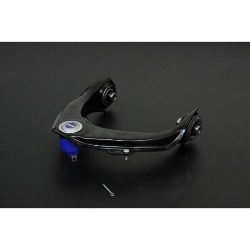 Hardrace Front Upper Control Arm (Pillow Ball) – Acura TL 99-03 / Honda Accord 98-02