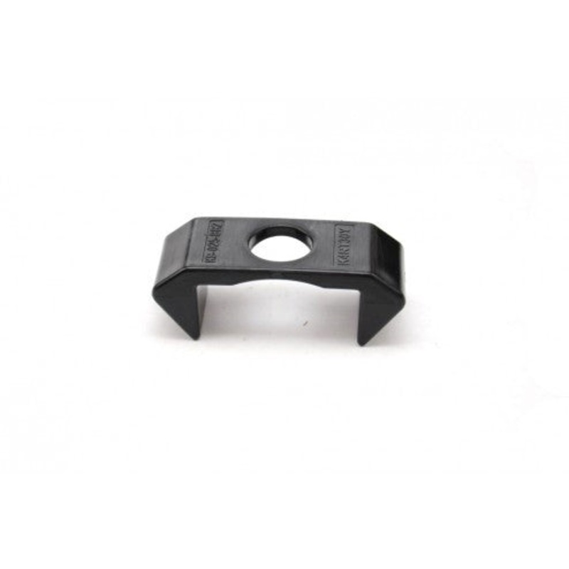 Kartboy Transmission Mount Insert – BRZ/FRS