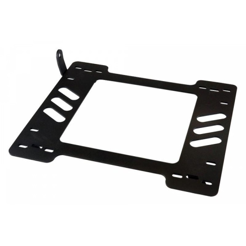 OMP Racing Seat Bracket (Driver) – 01-13 Mini Cooper