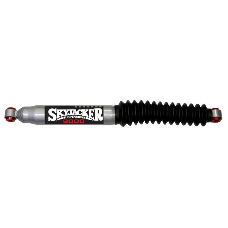 Skyjacker 1987-1991 Chevrolet Blazer Steering Damper