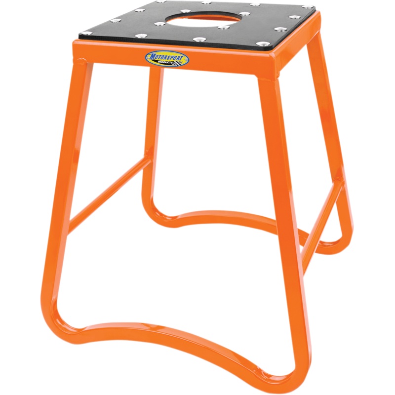 Sx1 Stand By Motorsport Products
