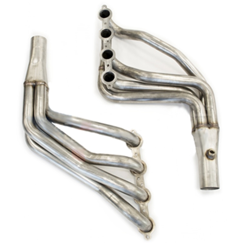 TSP 67-69 First Gen F-Body 1-7/8″ Long Tube Headers