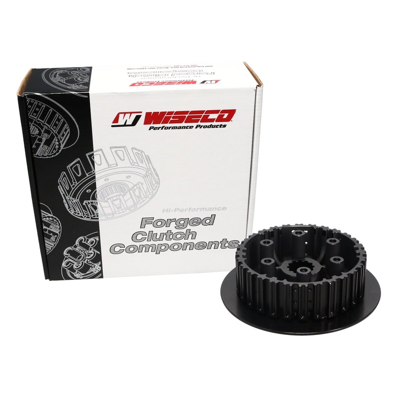Wiseco WPP4002 Honda CR250R/CRF450 Clutch Inner Hub