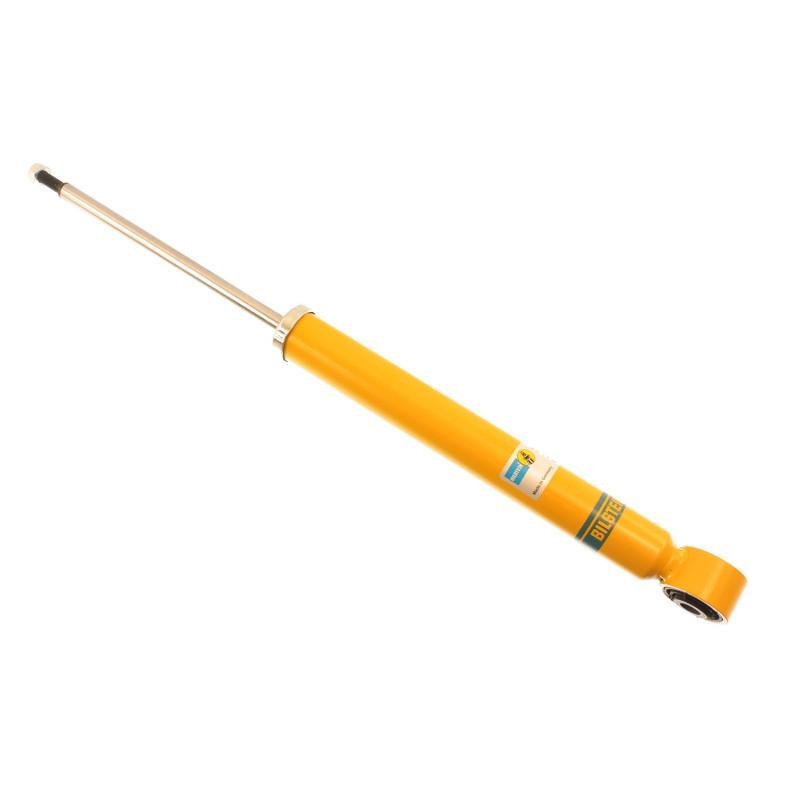 Bilstein B6 Heavy Duty Single Rear Shock Absorber | 2006-2009 VW GTI Base (24-172936)