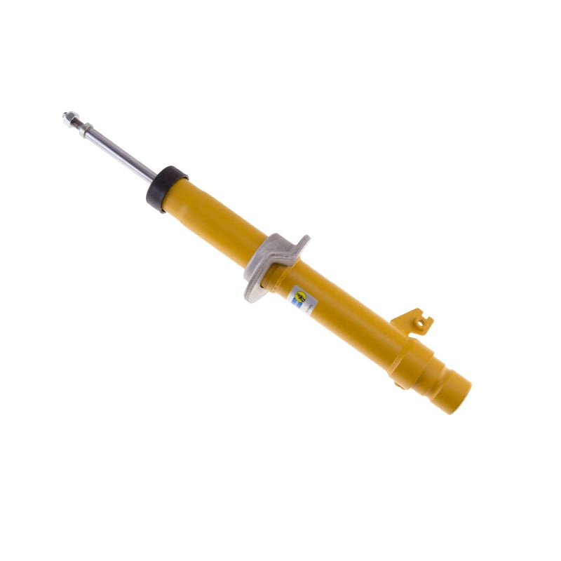 Bilstein B8 Performance Plus 09-13 Mazda 6 Shock Absorber – Front left