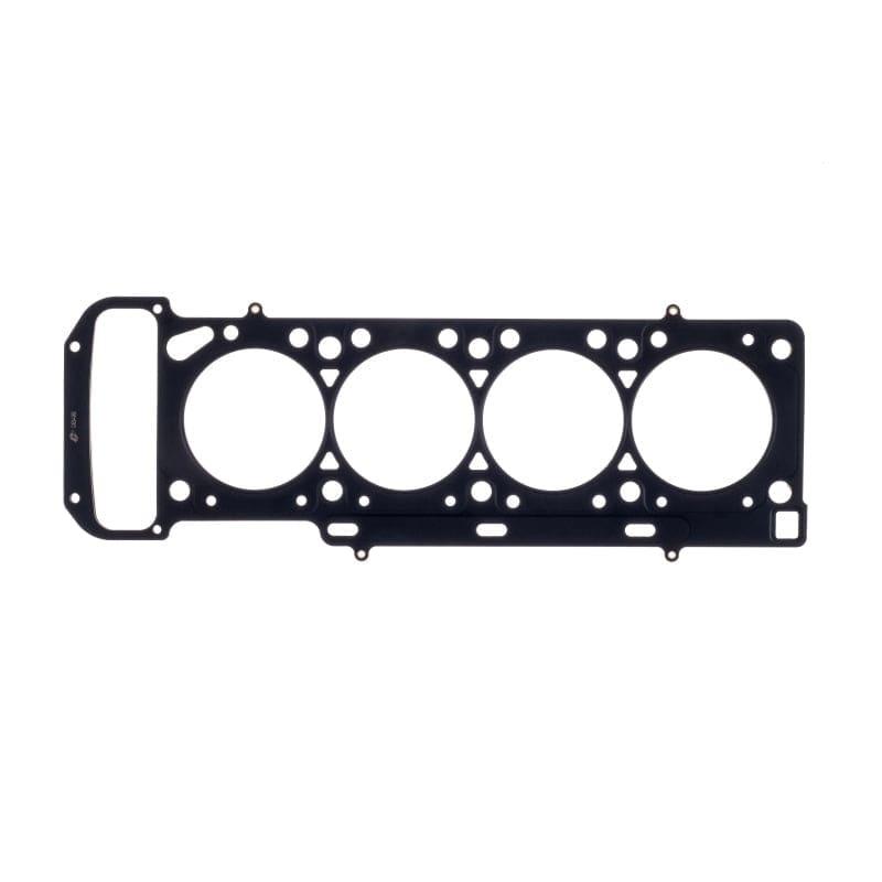 Cometic BMW 1990cc 86-92 93.4mm .051 inch MLS Head Gasket S14B20 / B23 Engine