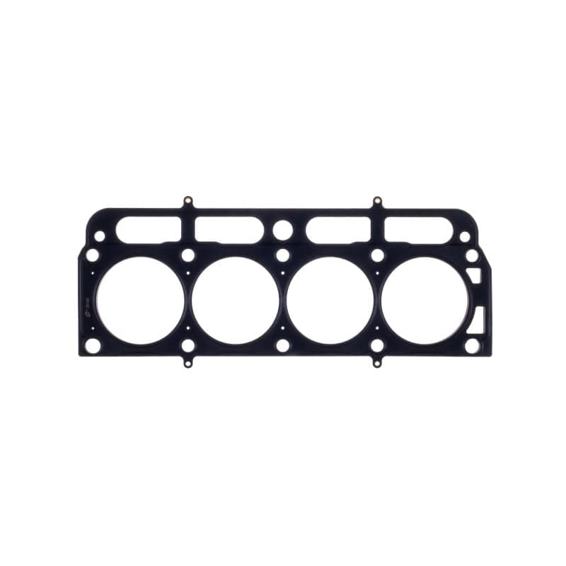 Cometic GM 1998-2003 L43 / LN2 Gen-2 122 .045in MLS Cylinder Head Gasket – 93mm Bore