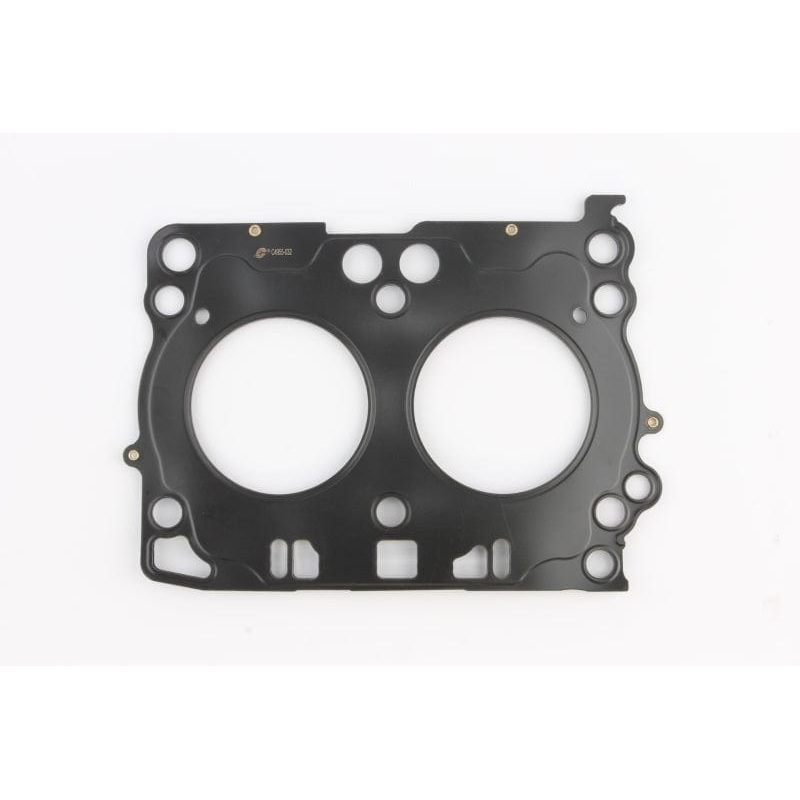 Cometic Subaru 15-19 WRX FA20DIT 89.5mm Bore .032in MLX Head Gasket – Right