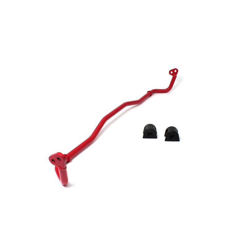 Perrin Front Adjustable Sway Bar 19mm – BRZ/FRS/86/GR86 | PSP-SUS-130