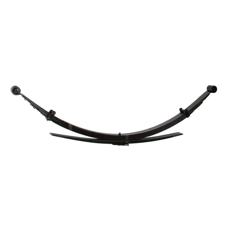 Skyjacker Leaf Spring 2004-2007 Ford F-350 Super Duty