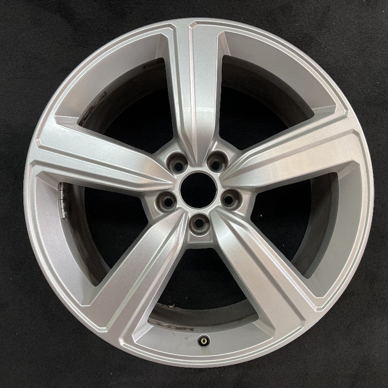 20″ E-TRON 19 20×9 alloy Original OEM Wheel Rim