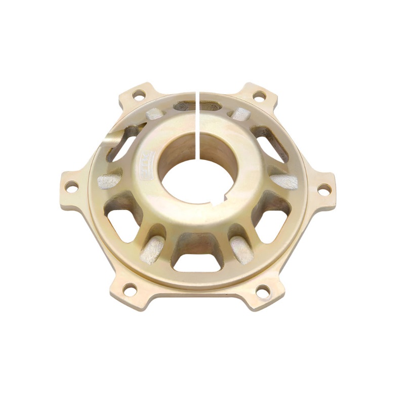 C. 0047.DB Tony Kart OTK 40mm Magnesium Sprocket Hub