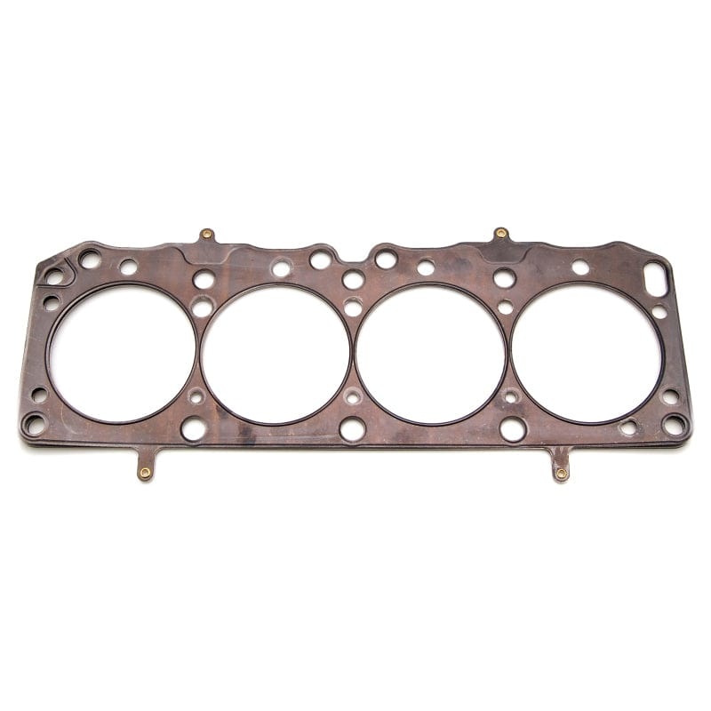 Cometic Cosworth BDG .060in MLS Cylinder Head Gasket – 91mm Bore