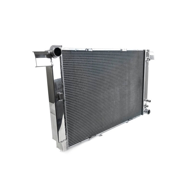 CSF 90-93 Mercedes-Benz 500SL / 94-02 Mercedes-Benz SL500 Radiator