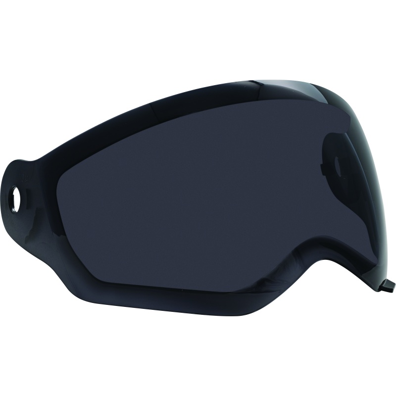 FIRSTGEAR Hyperion Shield – Dark Tint
